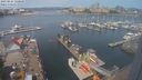 ./images/victoria/wharf/20230624/wharf20230624_120000.jpg