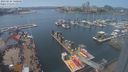 ./images/victoria/wharf/20230624/wharf20230624_140000.jpg