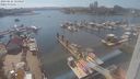 ./images/victoria/wharf/20230624/wharf20230624_160000.jpg