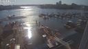 ./images/victoria/wharf/20230624/wharf20230624_180000.jpg