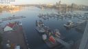 ./images/victoria/wharf/20230625/wharf20230625_060000.jpg