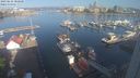 ./images/victoria/wharf/20230625/wharf20230625_080000.jpg
