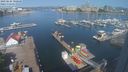 ./images/victoria/wharf/20230625/wharf20230625_100000.jpg