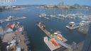 ./images/victoria/wharf/20230625/wharf20230625_120000.jpg
