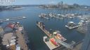./images/victoria/wharf/20230625/wharf20230625_140000.jpg