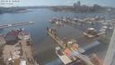 ./images/victoria/wharf/20230625/wharf20230625_160000.jpg