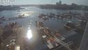 ./images/victoria/wharf/20230625/wharf20230625_180000.jpg