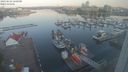 ./images/victoria/wharf/20230626/wharf20230626_060000.jpg