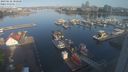 ./images/victoria/wharf/20230626/wharf20230626_080000.jpg