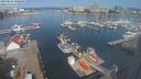 ./images/victoria/wharf/20230626/wharf20230626_100000.jpg
