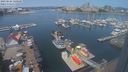 ./images/victoria/wharf/20230626/wharf20230626_120001.jpg