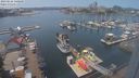 ./images/victoria/wharf/20230626/wharf20230626_140000.jpg