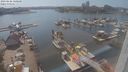 ./images/victoria/wharf/20230626/wharf20230626_160000.jpg
