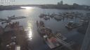 ./images/victoria/wharf/20230626/wharf20230626_180000.jpg