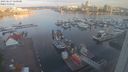 ./images/victoria/wharf/20230627/wharf20230627_060000.jpg