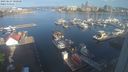 ./images/victoria/wharf/20230627/wharf20230627_080000.jpg