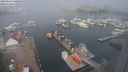 ./images/victoria/wharf/20230627/wharf20230627_100000.jpg