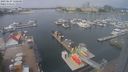 ./images/victoria/wharf/20230627/wharf20230627_120000.jpg