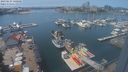 ./images/victoria/wharf/20230627/wharf20230627_140000.jpg