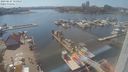 ./images/victoria/wharf/20230627/wharf20230627_160000.jpg
