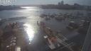 ./images/victoria/wharf/20230627/wharf20230627_180000.jpg