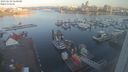 ./images/victoria/wharf/20230628/wharf20230628_060000.jpg