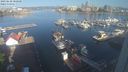 ./images/victoria/wharf/20230628/wharf20230628_080001.jpg