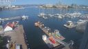 ./images/victoria/wharf/20230628/wharf20230628_100000.jpg