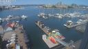 ./images/victoria/wharf/20230628/wharf20230628_120000.jpg