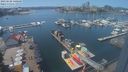 ./images/victoria/wharf/20230628/wharf20230628_140000.jpg