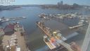 ./images/victoria/wharf/20230628/wharf20230628_160000.jpg