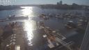 ./images/victoria/wharf/20230628/wharf20230628_180000.jpg