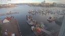 ./images/victoria/wharf/20230629/wharf20230629_060000.jpg