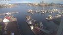 ./images/victoria/wharf/20230629/wharf20230629_080000.jpg