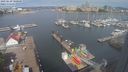 ./images/victoria/wharf/20230629/wharf20230629_100000.jpg