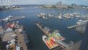 ./images/victoria/wharf/20230629/wharf20230629_120000.jpg