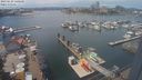 ./images/victoria/wharf/20230629/wharf20230629_140001.jpg