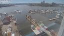 ./images/victoria/wharf/20230629/wharf20230629_160000.jpg