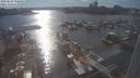 ./images/victoria/wharf/20230629/wharf20230629_180000.jpg