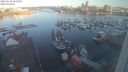 ./images/victoria/wharf/20230630/wharf20230630_060000.jpg