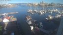 ./images/victoria/wharf/20230630/wharf20230630_080000.jpg