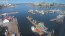 ./images/victoria/wharf/20230630/wharf20230630_100000.jpg