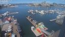 ./images/victoria/wharf/20230630/wharf20230630_120001.jpg