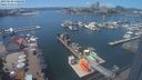 ./images/victoria/wharf/20230630/wharf20230630_140001.jpg