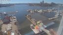 ./images/victoria/wharf/20230630/wharf20230630_160000.jpg