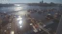 ./images/victoria/wharf/20230630/wharf20230630_180000.jpg