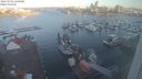 ./images/victoria/wharf/20230701/wharf20230701_060001.jpg