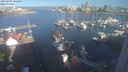 ./images/victoria/wharf/20230701/wharf20230701_080000.jpg