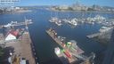 ./images/victoria/wharf/20230701/wharf20230701_100000.jpg