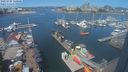 ./images/victoria/wharf/20230701/wharf20230701_120000.jpg